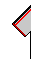 Kit left arm acm0304t.png