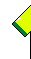 Kit left arm aeklarnaca2223h.png