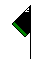 Kit left arm banfield2026a.png