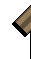 Kit left arm coxa20T.png