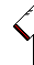 Kit left arm gyeongnam20a.png