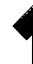 Kit left arm jakochallenge2122wb.png