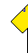 Kit left arm laspalmas1718h.png