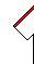 Kit left arm liverpool9899a.png