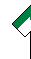 Kit left arm sen96h.png