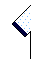 Kit left arm vancouver17h.png