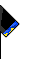 Kit right arm Clermontrightc.png
