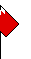 Kit right arm FCBAYERN 9495s.png