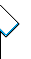 Kit right arm Vanraure Hachinohe 2020 AWAY FP.png
