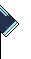 Kit right arm ger26a.png