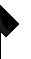 Kit right arm gijon2526a.png