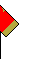 Kit right arm hercules2223a.png