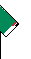 Kit right arm iraq23h.png