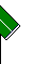 Kit right arm irl02.png
