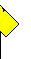 Kit right arm leeds1516a.png