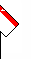 Kit right arm leganes1819a.png
