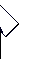 Kit right arm leicester1213t.png