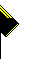 Kit right arm liverpool1011t.png