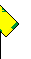 Kit right arm nantes2122h.png