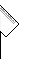 Kit right arm pousoalegre19a.png
