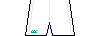 Kit shorts Irelandshorts19.png
