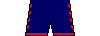 Kit shorts emmen2021a.png