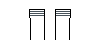 Kit socks bayern2526al.png