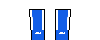 Kit socks novosib192.png