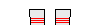 Kit socks toronto20a.png