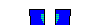 Kit socks wolfsburg1718a.png