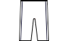 Kit trousers titans.png