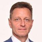 Vladimir Sipyagin (kremlin.ru).jpg