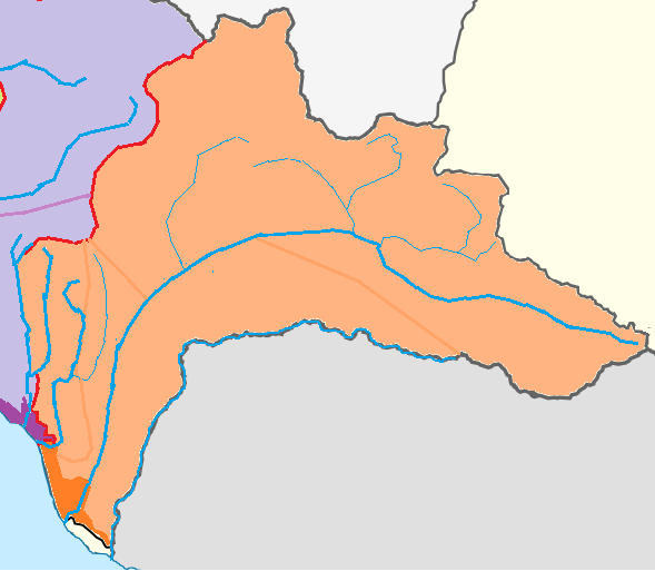 Адлерский район (Адлерский район)