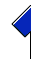 Kit left arm CF Lorca Deportiva home 16 17.png