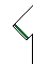 Kit left arm Matsumoto Yamaga FC 2022 AWAY FP.png
