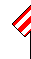 Kit left arm athletic1617h.png
