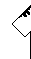 Kit left arm clubolimpia1011h.png