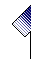 Kit left arm creteil2021a.png