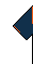 Kit left arm fayha1920a.png