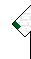 Kit left arm gama21a.png