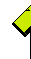 Kit left arm leganes2223t.png