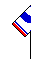 Kit left arm qpr1617h.png