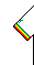 Kit left arm sen22h.png