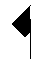 Kit left arm spartakmyjava1213h.png