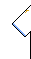 Kit left arm uru21a.png