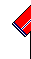 Kit left arm usa98a.png