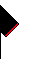 Kit right arm aucas21a.png