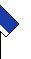 Kit right arm bolivar22t.png