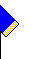 Kit right arm cruzeirors20a.png