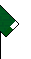 Kit right arm gama21h.png